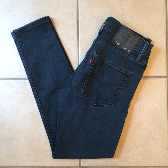 levis hunters moon color